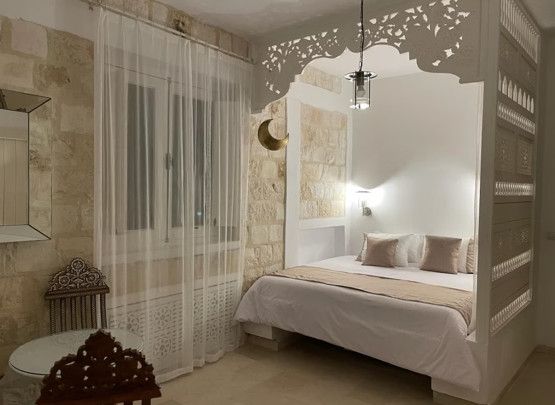 Dar Daniella Hotel 